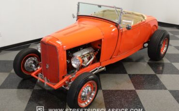 Unknown-High-boy-1929-Orange-Cashmere-5