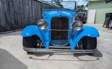 Unknown-High-boy-1931-Blue-13
