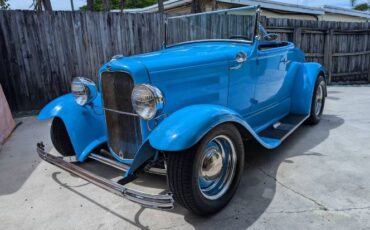 Unknown-High-boy-1931-Blue-14