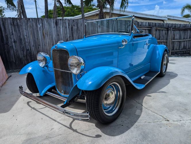 Unknown-High-boy-1931-Blue-14