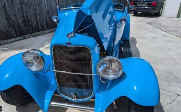 Unknown-High-boy-1931-Blue-2