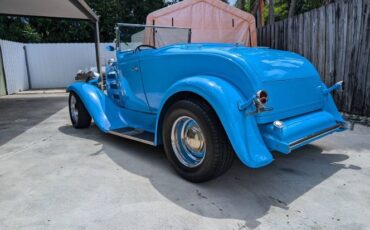 Unknown-High-boy-1931-Blue-21