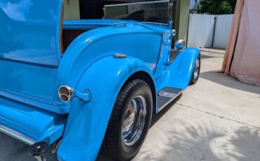 Unknown-High-boy-1931-Blue-4