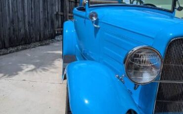 Unknown-High-boy-1931-Blue-5