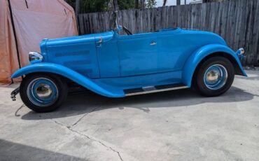 Unknown-High-boy-1931-Blue-6