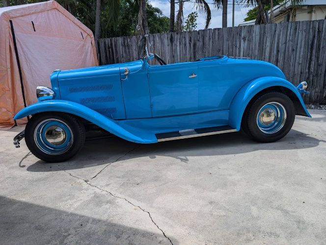 Unknown-High-boy-1931-Blue-6