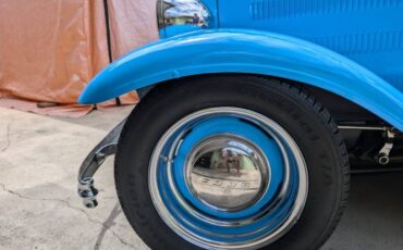 Unknown-High-boy-1931-Blue-8