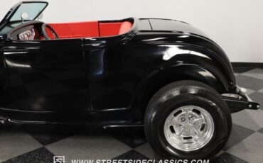 Unknown-High-boy-1932-Black-Red-33