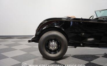 Unknown-High-boy-1932-Black-Tan-35