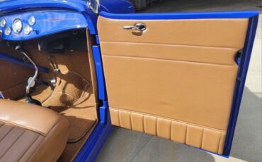Unknown-High-boy-1932-Blue-Tan-Leather-11