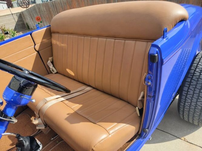 Unknown-High-boy-1932-Blue-Tan-Leather-12