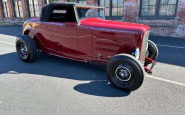 Unknown-High-boy-1932-Custom-1