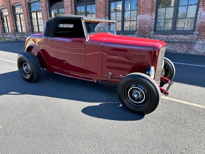 Unknown-High-boy-1932-Custom-1