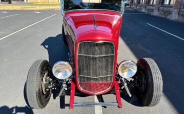 Unknown-High-boy-1932-Custom-11