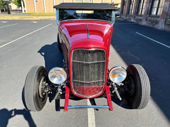 Unknown-High-boy-1932-Custom-11