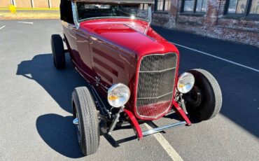 Unknown-High-boy-1932-Custom-2