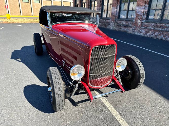 Unknown-High-boy-1932-Custom-2