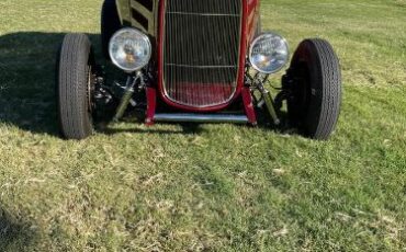 Unknown-High-boy-1932-Custom-3