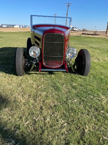 Unknown-High-boy-1932-Custom-3