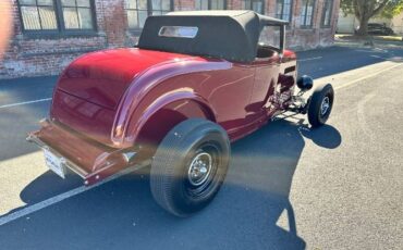 Unknown-High-boy-1932-Custom-5