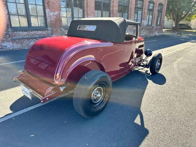 Unknown-High-boy-1932-Custom-5