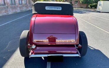 Unknown-High-boy-1932-Custom-6