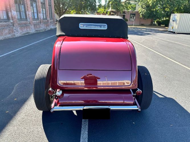 Unknown-High-boy-1932-Custom-6