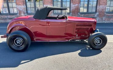 Unknown-High-boy-1932-Custom-7