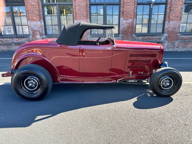 Unknown-High-boy-1932-Custom-7