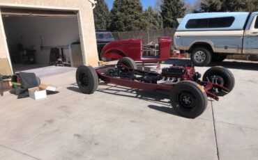 Unknown-High-boy-1932-Custom-9