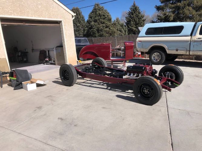 Unknown-High-boy-1932-Custom-9