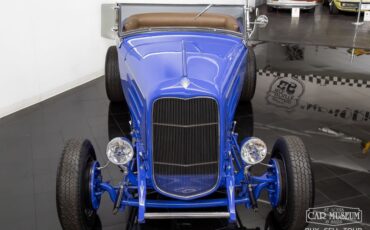 Unknown-High-boy-1932-Light-Blue-Tan-37