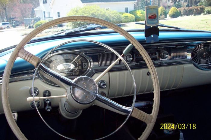 Unknown-Holiday-1956-Blue-11