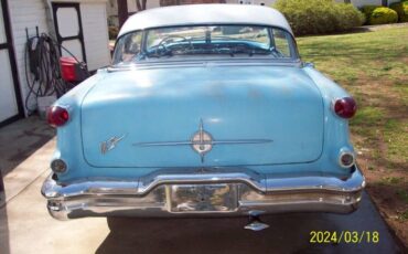 Unknown-Holiday-1956-Blue-12