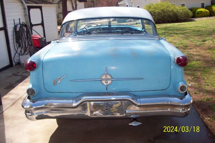 Unknown-Holiday-1956-Blue-12