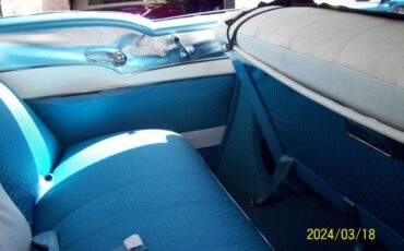 Unknown-Holiday-1956-Blue-8
