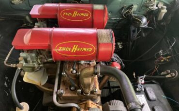 Unknown-Hornet-1951-1