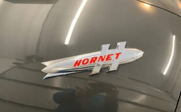 Unknown-Hornet-1951-11