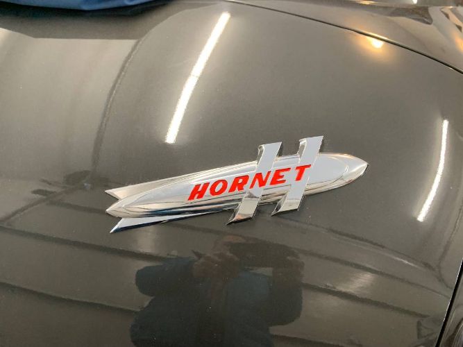 Unknown-Hornet-1951-11