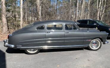 Unknown-Hornet-1951-14