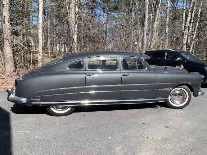 Unknown-Hornet-1951-14