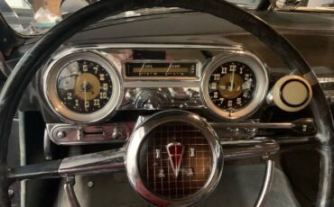 Unknown-Hornet-1951-9