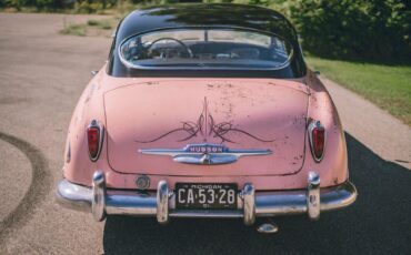 Unknown-Hornet-1951-Pink-and-Black-White-21