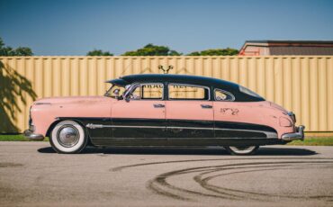 Unknown-Hornet-1951-Pink-and-Black-White-24