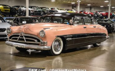 Unknown-Hornet-1951-Pink-and-Black-White-26