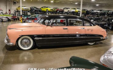 Unknown-Hornet-1951-Pink-and-Black-White-28