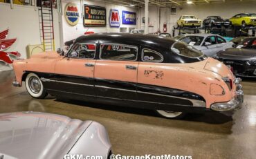 Unknown-Hornet-1951-Pink-and-Black-White-30