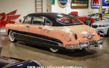Unknown-Hornet-1951-Pink-and-Black-White-31