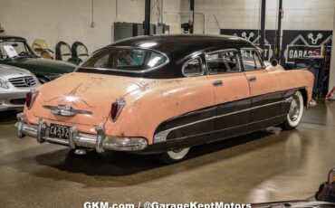 Unknown-Hornet-1951-Pink-and-Black-White-32