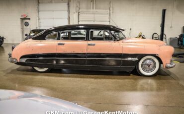 Unknown-Hornet-1951-Pink-and-Black-White-35